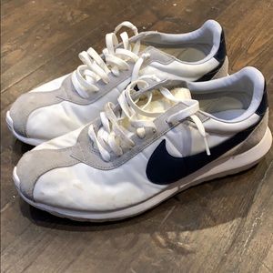Men’s Nike Sneakers